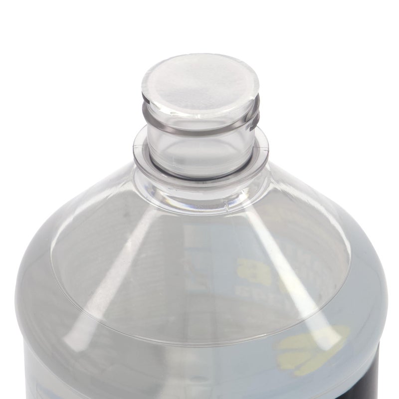 TSI Supercool 33713 Vacuum Pump Oil 46 CST 32oz 1-Pack - Image 3